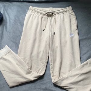 Nike Sweatpants
